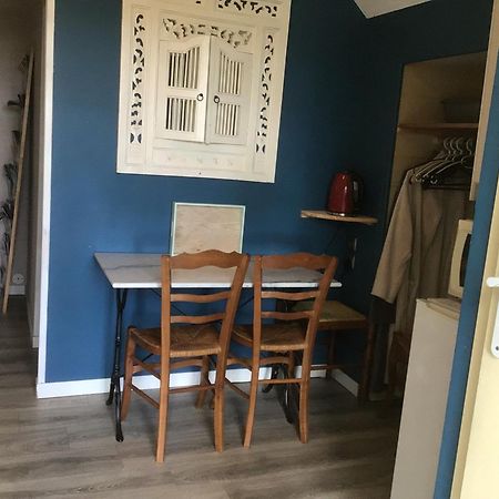 Lorali Bed & Breakfast Blaison-Saint-Sulpice Ngoại thất bức ảnh